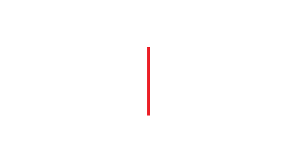 IEG