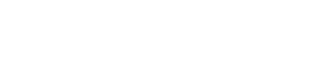 Omnis Logo
